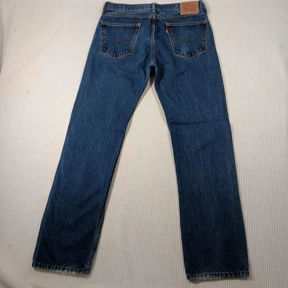 Levis brand levi